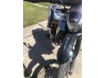 YAMAHA XT 660 R 2005 - 5