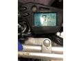 YAMAHA XT 660 R 2005 - 6