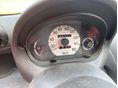 FIAT SEICENTO 1.1 Sporting