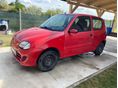 FIAT SEICENTO 1999/10 - 2