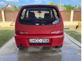 FIAT SEICENTO 1999/10 - 5