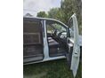 MERCEDES-BENZ VITO 2010/2 - 2