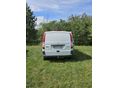 MERCEDES-BENZ VITO 2010/2 - 3