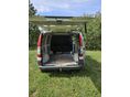 MERCEDES-BENZ VITO 2010/2 - 4