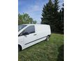MERCEDES-BENZ VITO 2010/2 - 6