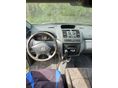 MERCEDES-BENZ VITO 2010/2 - 7