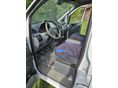 MERCEDES-BENZ VITO 2010/2 - 8
