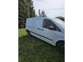 MERCEDES-BENZ VITO 2010/2 - 9