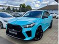 BMW X2 2025/1 - 1