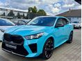 BMW X2 2025/1 - 2