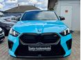 BMW X2 2025/1 - 3