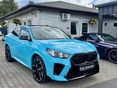 BMW X2 2025/1 - 6
