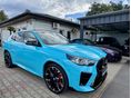 BMW X2 2025/1 - 7