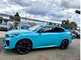 BMW X2 2025/1 - 5