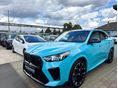 BMW X2 2025/1 - 4