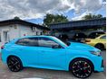 BMW X2 2025/1 - 8