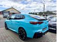 BMW X2 2025/1 - 9