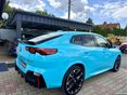 BMW X2 2025/1 - 10