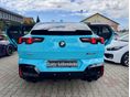 BMW X2 2025/1 - 11