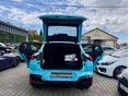 BMW X2 2025/1 - 12