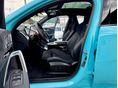 BMW X2 2025/1 - 14