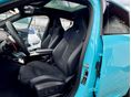 BMW X2 2025/1 - 16