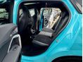 BMW X2 2025/1 - 17