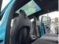 BMW X2 2025/1 - 18