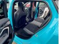 BMW X2 2025/1 - 19