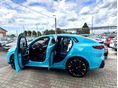 BMW X2 2025/1 - 13