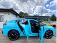 BMW X2 2025/1 - 20