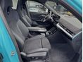 BMW X2 2025/1 - 21