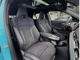 BMW X2 2025/1 - 22