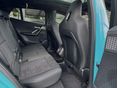 BMW X2 2025/1 - 23