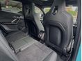 BMW X2 2025/1 - 24