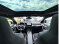 BMW X2 2025/1 - 25