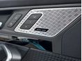 BMW X2 2025/1 - 15