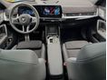 BMW X2 2025/1 - 26