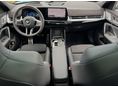 BMW X2 2025/1 - 27