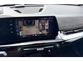 BMW X2 2025/1 - 28