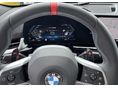 BMW X2 2025/1 - 29