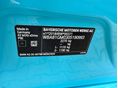 BMW X2 2025/1 - 30