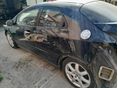 HONDA CIVIC 1.8 Executive
