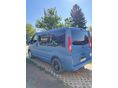 RENAULT TRAFIC 2.5 dCi L1H1