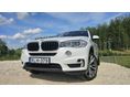 BMW X5 xDrive30d (Automata)