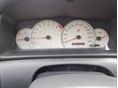 TOYOTA COROLLA 2005 - 10