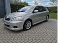 TOYOTA COROLLA 1.8 TS