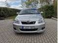 TOYOTA COROLLA 2005 - 2