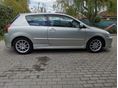 TOYOTA COROLLA 2005 - 4