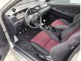 TOYOTA COROLLA 2005 - 8